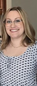 Screenshot_20251129_224319_Facebook